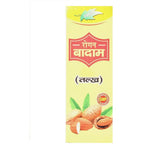 Fame Drugs Badam Talkh Oil | Grocsy