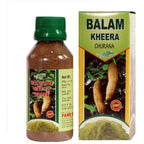 Fame Drugs Balam Kheera Churan | Grocsy