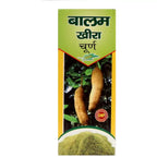 Fame Drugs Balam Kheera Churan | Grocsy