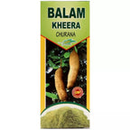 Fame Drugs Balam Kheera Churan | Grocsy