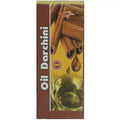 Fame Drugs Darchini Oil | Grocsy