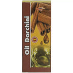 Fame Drugs Darchini Oil | Grocsy