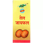 Fame Drugs Jaiphal Oil | Grocsy