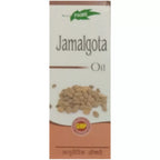 Fame Drugs Jamalghota Oil | Grocsy