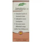 Fame Drugs Jamalghota Oil | Grocsy