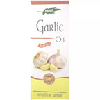 Fame Drugs Lahsun Oil | Grocsy