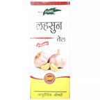 Fame Drugs Lahsun Oil | Grocsy