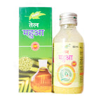 Fame Drugs Mahua Oil | Grocsy