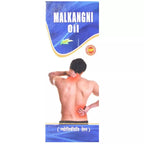 Fame Drugs Malkangni Oil | Grocsy