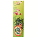 Fame Drugs Neem Oil | Grocsy