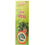 Fame Drugs Neem Oil | Grocsy