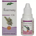 Fame Drugs Rosemarry Oil | Grocsy