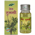 Fame Drugs Tulsi Oil | Grocsy