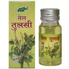 Fame Drugs Tulsi Oil | Grocsy