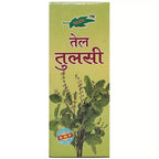 Fame Drugs Tulsi Oil | Grocsy