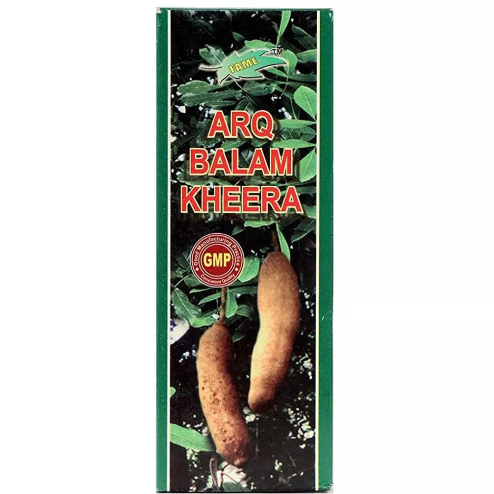 Fame Drugs A Balamkhira | Grocsy