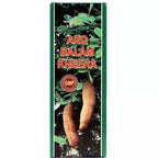 Fame Drugs A Balamkhira | Grocsy