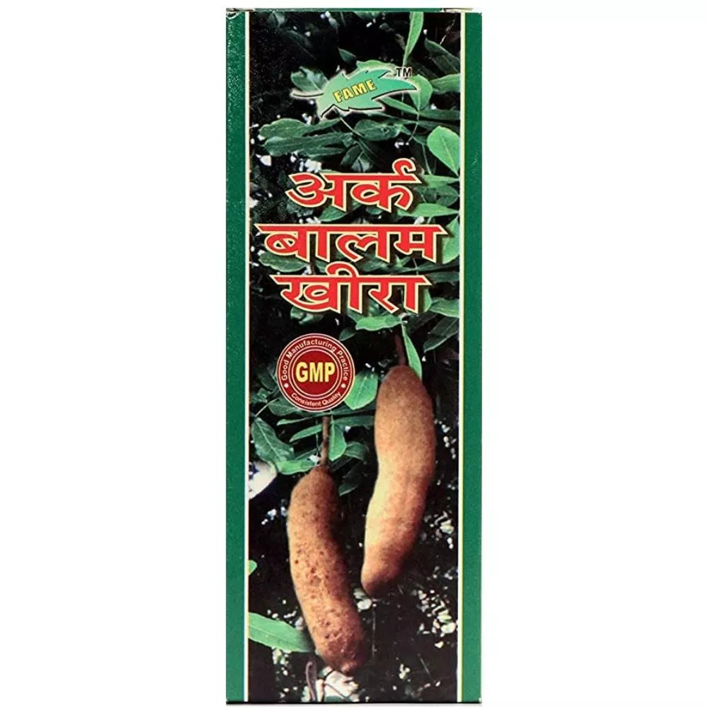 Fame Drugs A Balamkhira | Grocsy