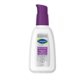 Cetaphil Pro Oil Control Moisturizing Lotion | Grocsy