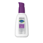 Cetaphil Pro Oil Control Moisturizing Lotion | Grocsy