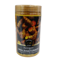 Teacurry Organic Turmeric Powder