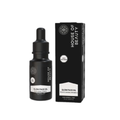 House Of Beauty Super Fruit Glow Oil | Grocsy