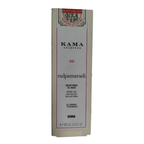 Kama Ayurveda Nalpamaradi Thailam Skin Brightening Treatment | Grocsy