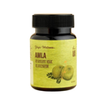 Isha Life Amla Tablet