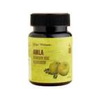 Isha Life Amla Tablet