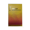 Kindly His Pleaser Topical Wipes | Grocsy