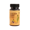 Isha Life Madhuram Capsules