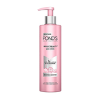 Ponds Niacinamide Nourishing Body Lotion for Soft, Glowing Skin | Grocsy