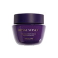 Oriflame Royal Velvet Repairing Night Cream | Grocsy