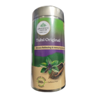 Organic India Tulsi Original