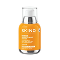 SkinQ Brightening Serum with Kojic, Lactic & Malic Acid | Grocsy