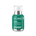 SkinQ Acne & Oil Control Serum | Grocsy