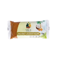 Val-U Organics Coconut Jaggery Burfi | Grocsy