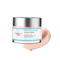 Professional O3+ Moisture Boost Glow Cream | Grocsy