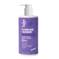 Bake 2% Kojic Acid Body Lotion SPF 30 PA+++ For Dark Spots | Grocsy