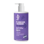 Bake 2% Kojic Acid Body Lotion SPF 30 PA+++ For Dark Spots | Grocsy