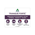 Alopa Herbal Tranque Forte Tablets | Grocsy