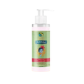 Lakshmi Krishna Naturals Hibiscus Liquid Conditioner | Grocsy