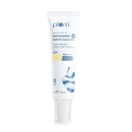 Plum Bestselling 2% Niacinamide & Rice Water SPF 50 PA+++ | Grocsy