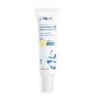 Plum Bestselling 2% Niacinamide & Rice Water SPF 50 PA+++ | Grocsy