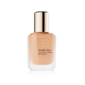 Estee Lauder Double Wear Stay-In-Place Makeup Mini SPF 10 - 2W2 Rattan | Grocsy