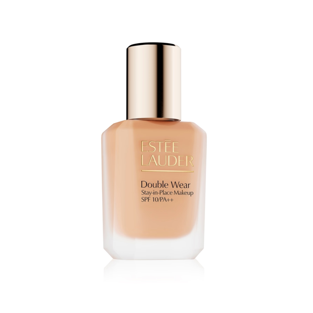 Estee Lauder Double Wear Stay-In-Place Makeup Mini SPF 10 - 2W2 Rattan | Grocsy