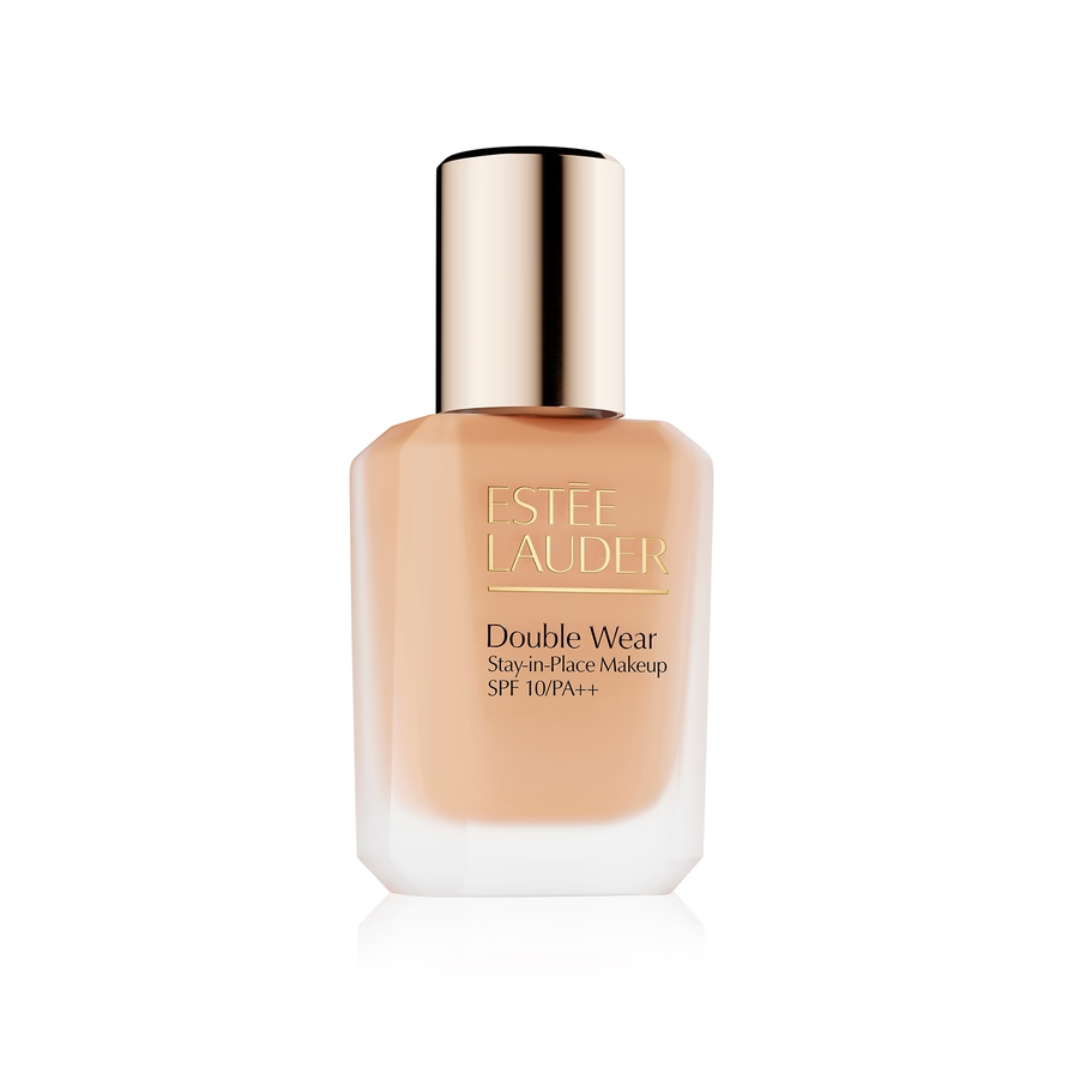 Estee Lauder Double Wear Stay-In-Place Makeup Mini SPF 10 - 2W2 Rattan | Grocsy