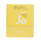 Blossom Kochhar Aroma Magic Jasmine Oil | Grocsy