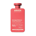 Arata Super Shampoo Regenerating | Grocsy