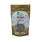 Yuvika Nausader Katli - Nosader Katli - Ammonium Chloride | Grocsy